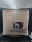 Fleetwood Mac Tusk 2LP 1979 Warner Bros Los Angeles Press 2HS-3350 NEAR MINT