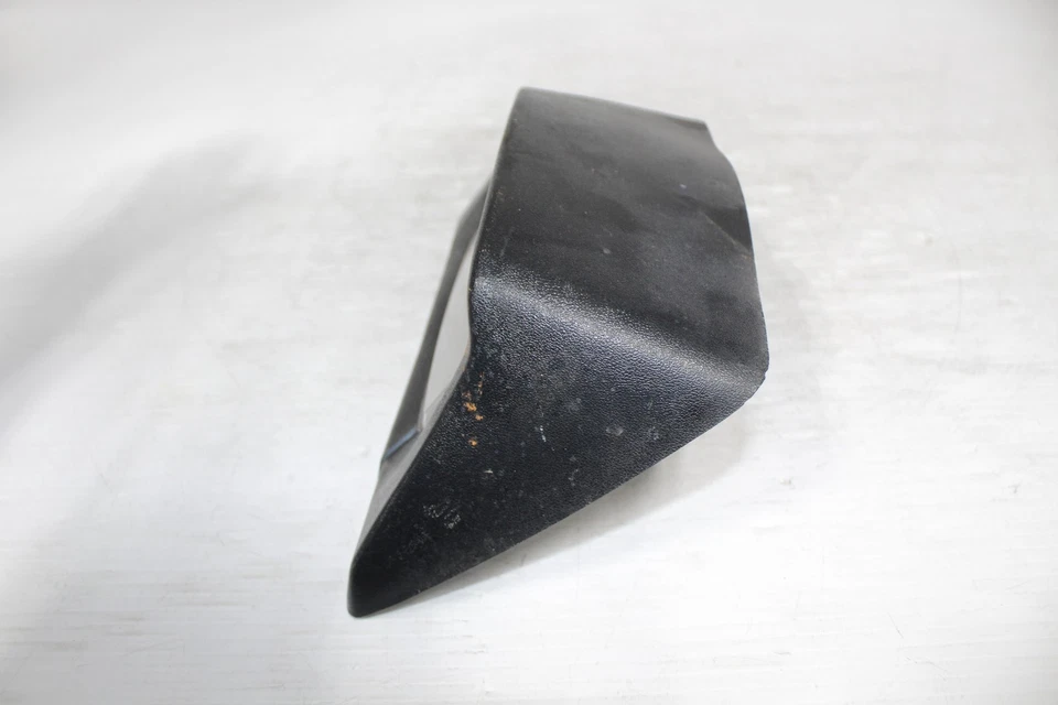 Yamaha Ovation LE 1994 velocímetro OEM 85N-83510-40-00 Foto 2 de 4