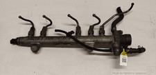 Carburateur Suzuki WAGON R+