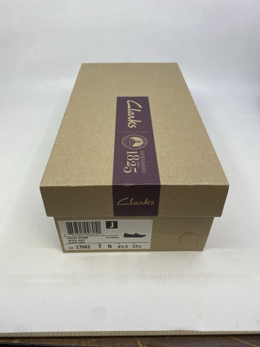 Clarks Women display picture 3