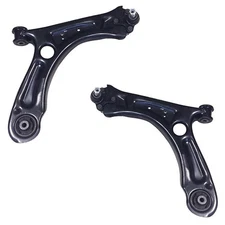 Control Arm Kit 93-83157K1 CSW