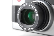 Leica C3 Film Cameras for sale - eBay