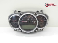 Compteur (Piaggio - Beverly 350 2012 - 2016)