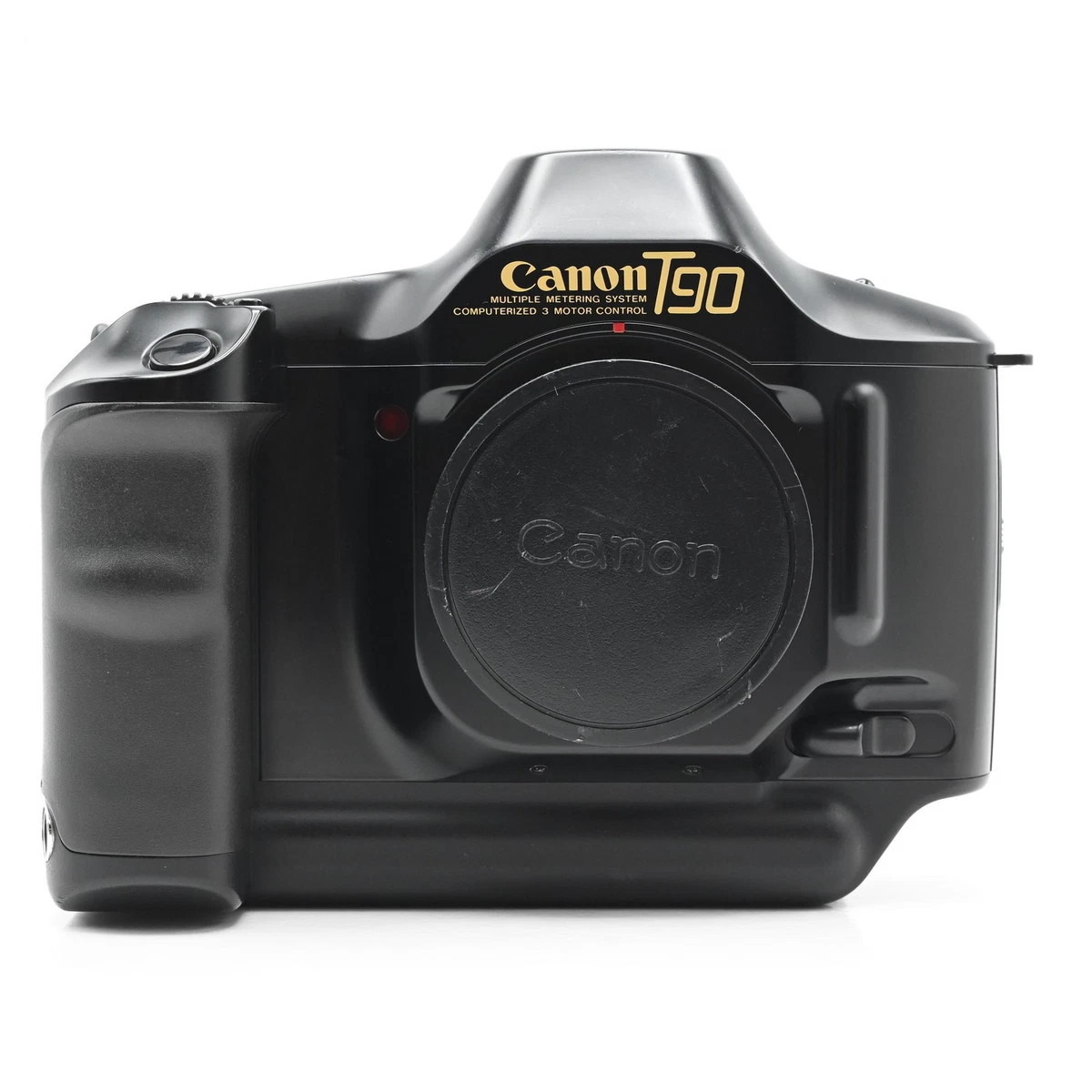 Canon T90 Film Cameras for sale | eBay