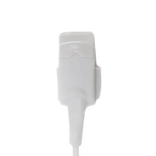 SpO2 Pediatric Sensor soft