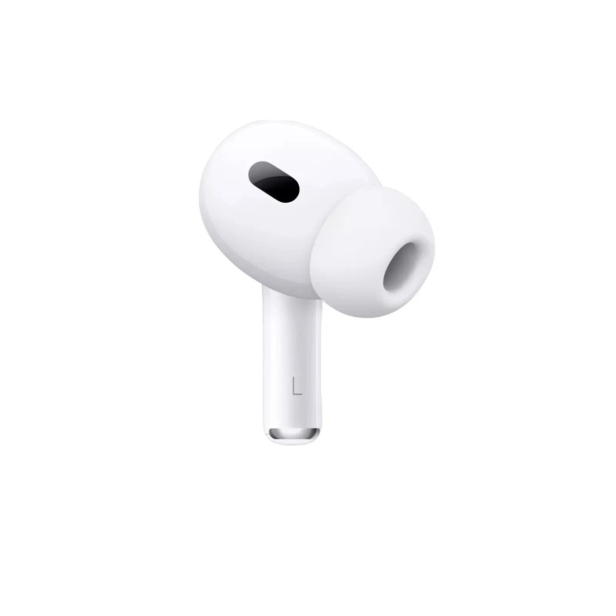 Apple AirPods Pro (2nd generation) | eBay