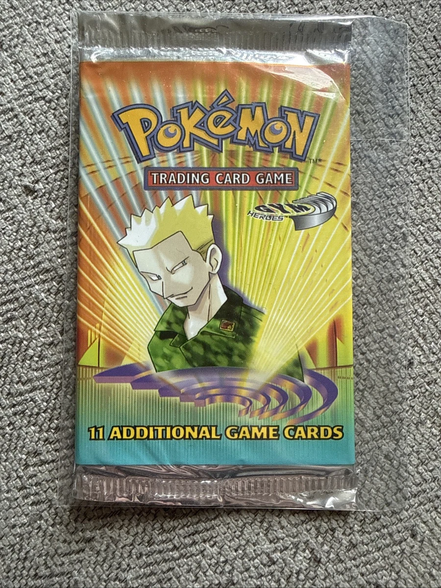 pokemon vmax climax booster pack Pokemon VMAX Climax Booster Box S8b