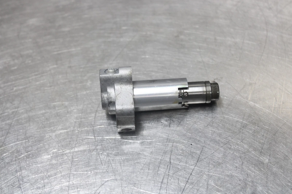 Motorcycle Camshafts for Kawasaki Ninja ZX14 for sale | eBay