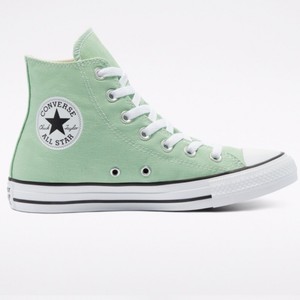 new converse pastel