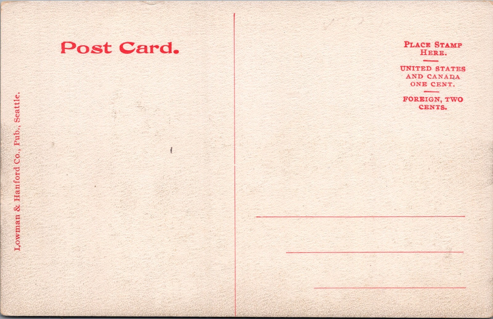 1910 ERA BIRE'S EYE VIEW OF MEDICAL LAKE, WASHINGTON Blackbrooks