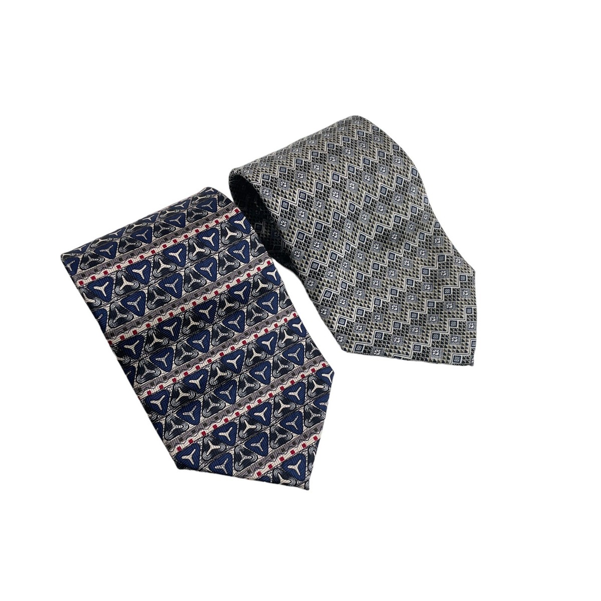 black leather wrap belt