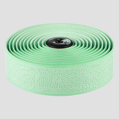 Lizard Skins DSP V2 3,2mm Rennrad gepolstertes Lenkerband