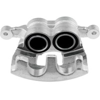 NTY Bremssattel Vorne Links Bremssystem FüR Ford Transit Kasten FCD FDD 2.0