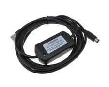 USB Programming Cable TSXPCX3030  for Schneid...