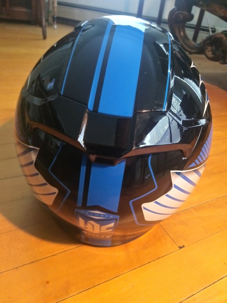 giro snd smith helmets Amazon.com: Giro Surface S Ski Helmet - Snowboard Helmet for Men, Women &  Youth
