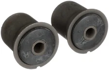Suspension Control Arm Bushing Kit Delphi For 1982-2002 Pontiac Firebird 1983