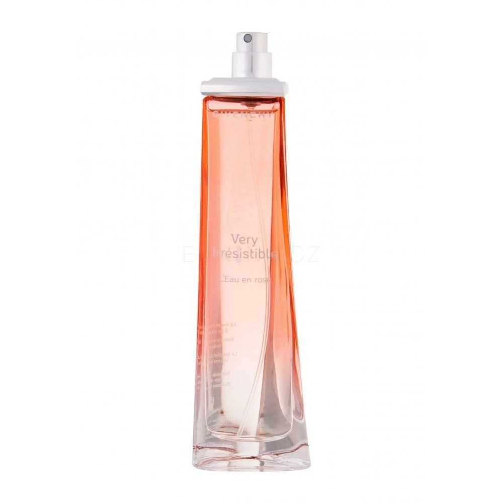Givenchy rose perfume sale