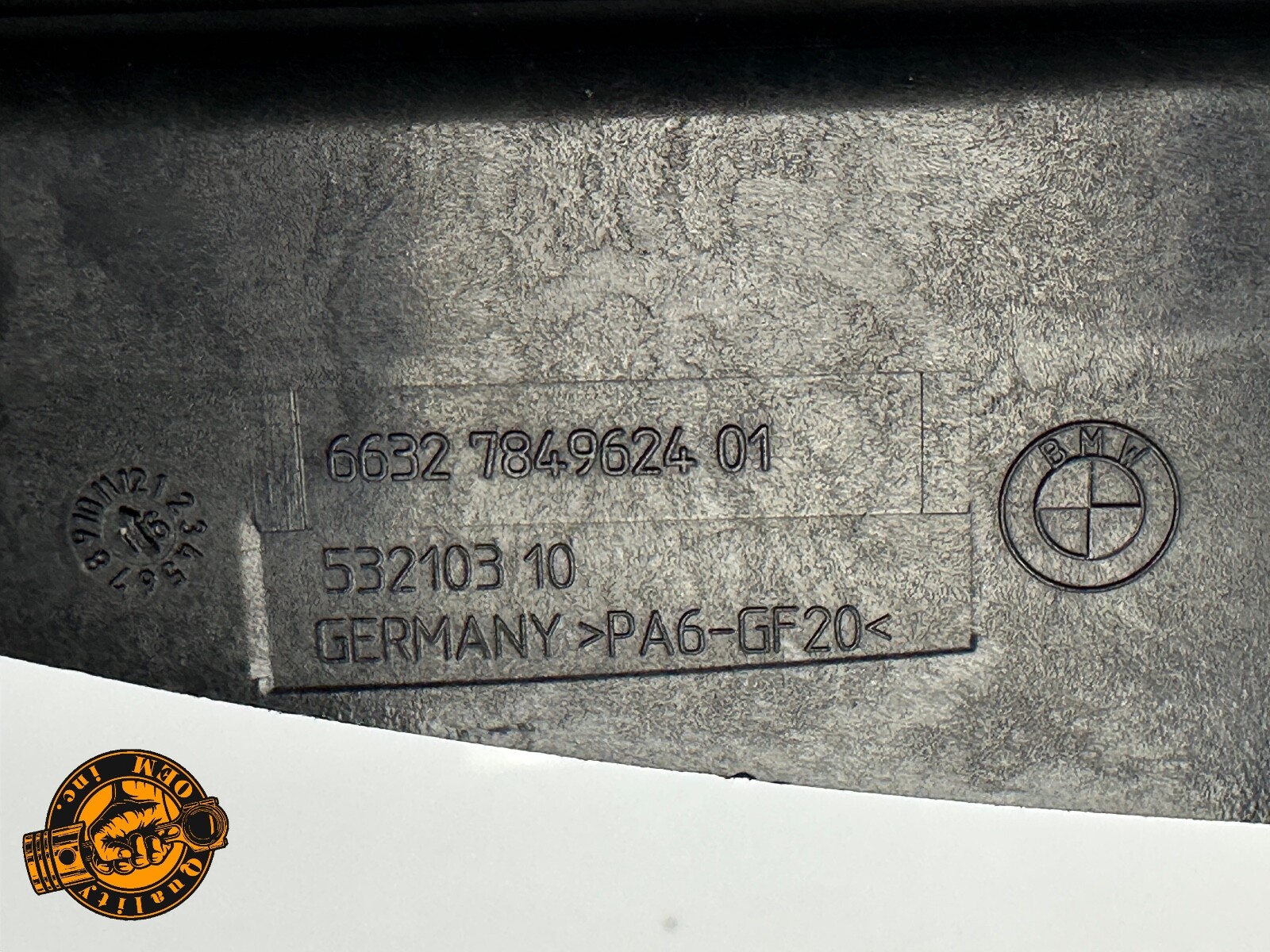 Picture 4 of 6