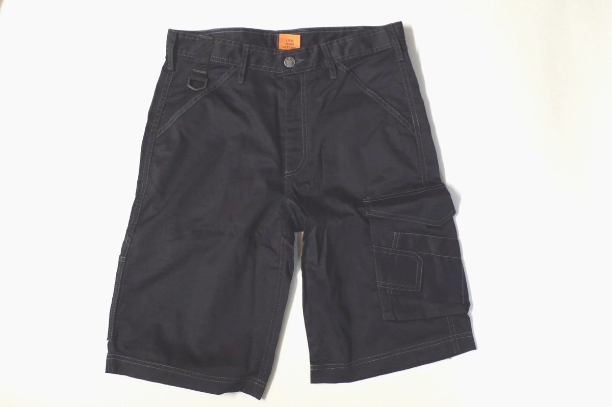 Scruffs lite shorts hotsell
