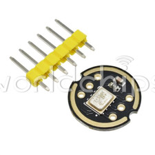 Omnidirectional Microphone Module INMP441 MEMS I2S Interface For ESP-32 ESP32