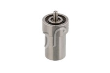 Injecteur Mercedes 240
