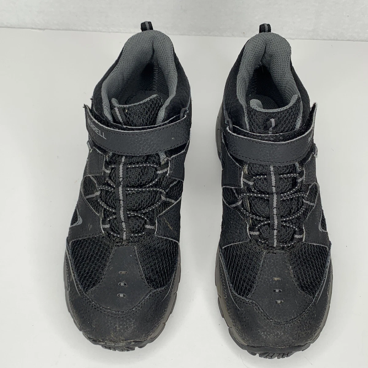 Merrell hilltop sale