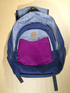 dakine backpack insulated cooler pocket