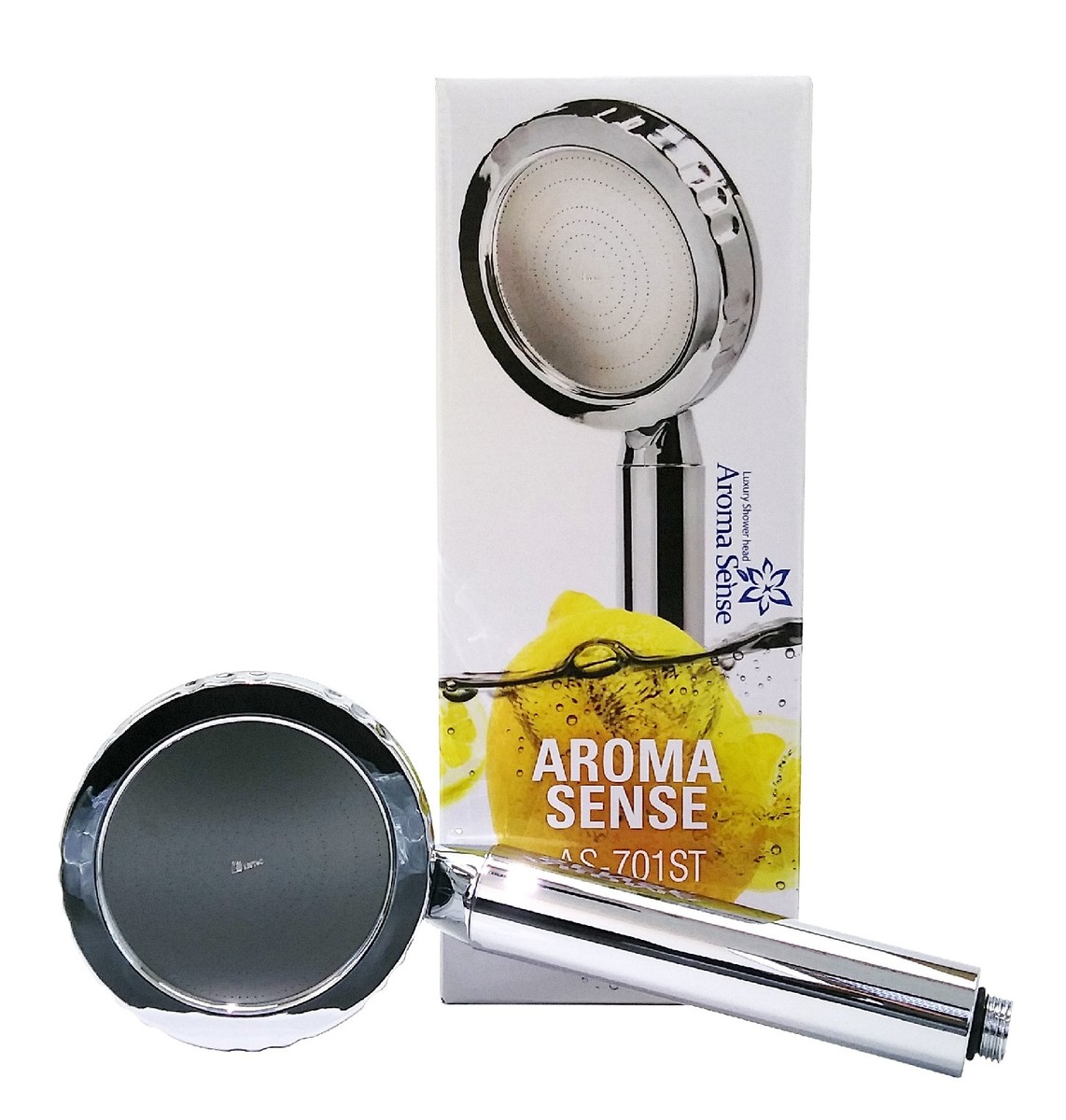 脱毛・除毛 K2-NOM HIGH SENSE HOME ESTHETIC SYSTEM 脱毛・除毛 K2-NOM HIGH SENSE HOME ESTHETIC SYSTEM Derma Seta