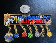 Believe The Promise 2024 SDA Pathfinder Campo...