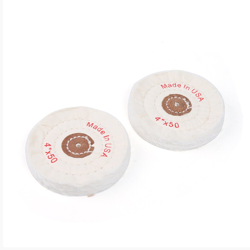 Dental Lab High Speed Polisher Polishing Lathe Machine Bench Buffing