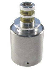 Transmission Oem 4l30e Epc Solenoid Force Motor Pressure Control Bmw Only 90-99