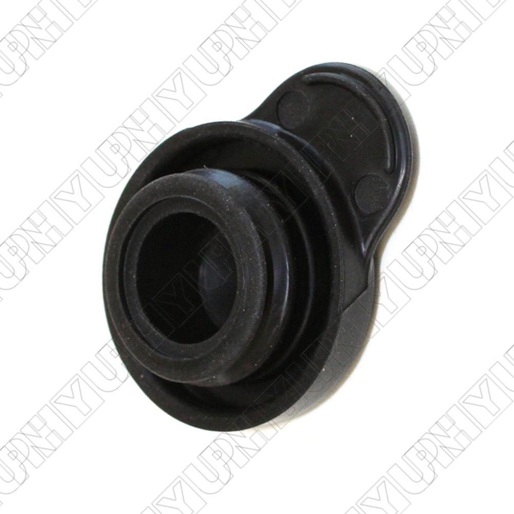 1S3218750000 Radiator Coolant Overflow Tank Cap For Yamaha Raptor