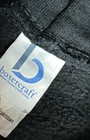 Bild 5 von 7
