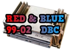 LS SWAP READY ECM 5.3, 4L60E, VATS CABLE DBC FANS ENGINE CONTROL MODULE