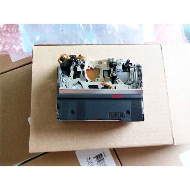 For Son HVR-Z5 HVR-HD1000 MD (N220) SUB ASSY A1437006A Video Camera Repair Parts For Son HVR-Z5 HVR-HD1000 MD (N220) SUB ASSY A1437006A Video Camera Repair Parts
