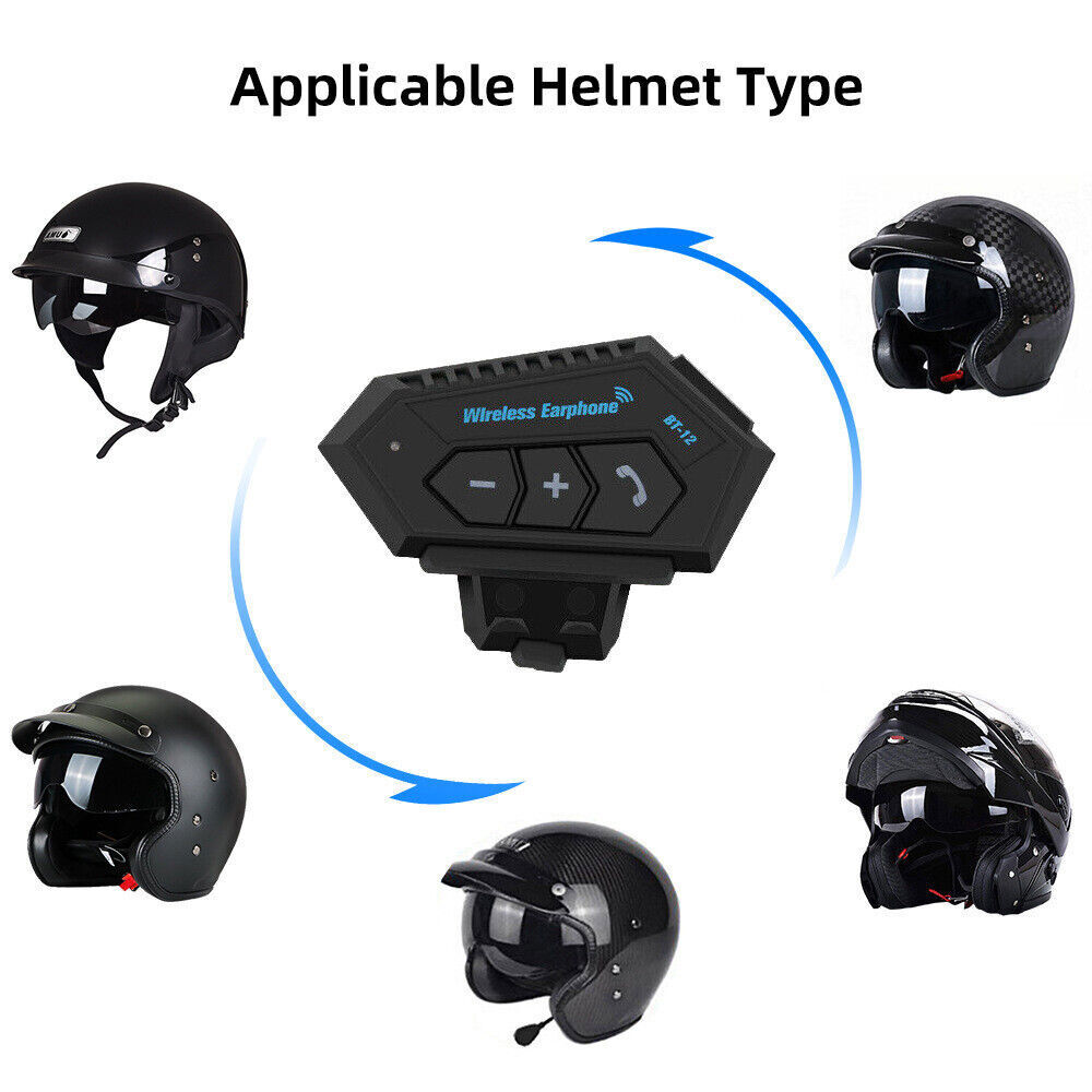 full face police motorcycle helmet Cover - Policeman Electric Bike Adult Bicycles Color:Black/Blue/Orange The same helmet that batteryLocationDe:Rahmen