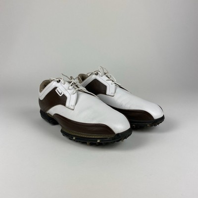 nike premium golf shoes