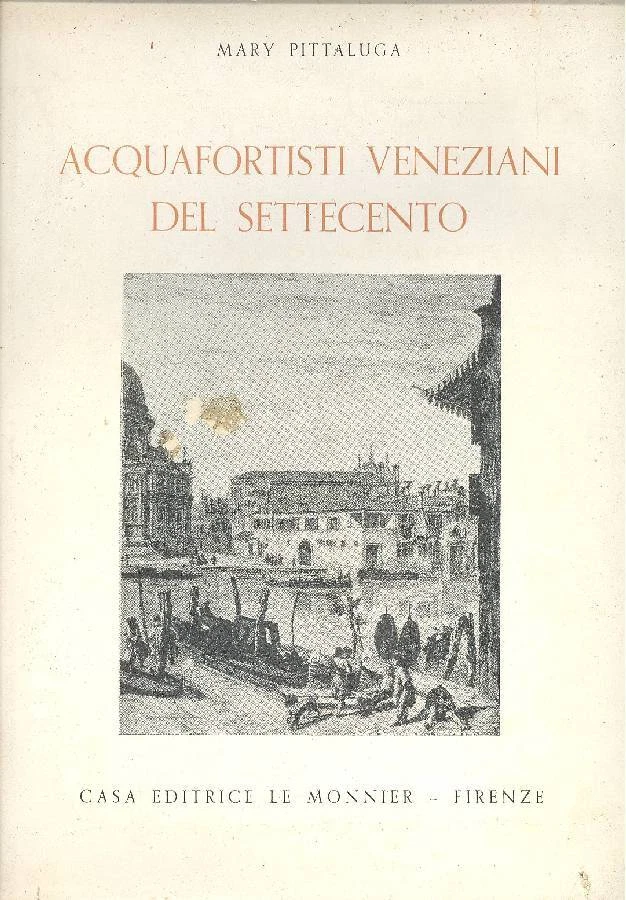Foto 1 di 1