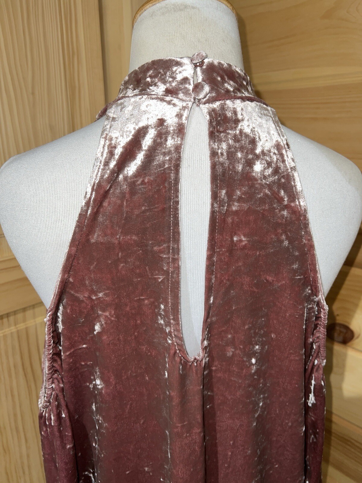 Bild 8 von 14