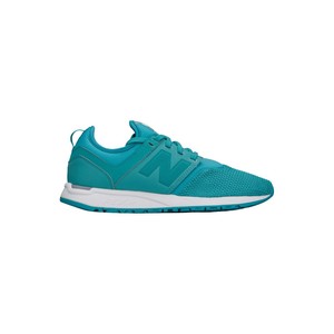 new balance 247 aqua