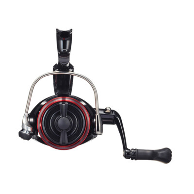 2019 Daiwa CYGNUS LBD Spinning Fishing Reel 5BB BITURBO Handbrake