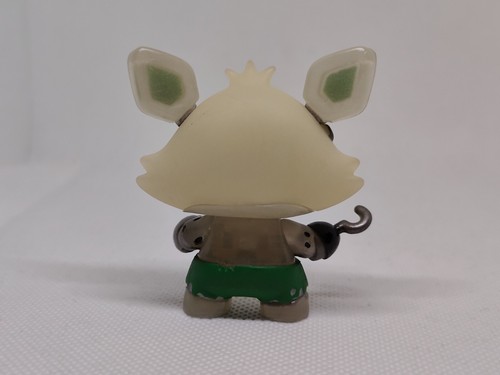 Funko Mystery Minis - Five Nights At Freddy's All Series - Imagen 77 de 231