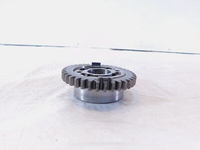 けー Kawasaki ZZR1200 Ninja ZX1100 Clutch Basket Needle Bearing Collar