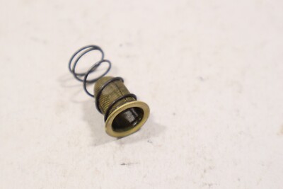 Original Ölfilter Jonsered 452 451 E EV Motorsäge