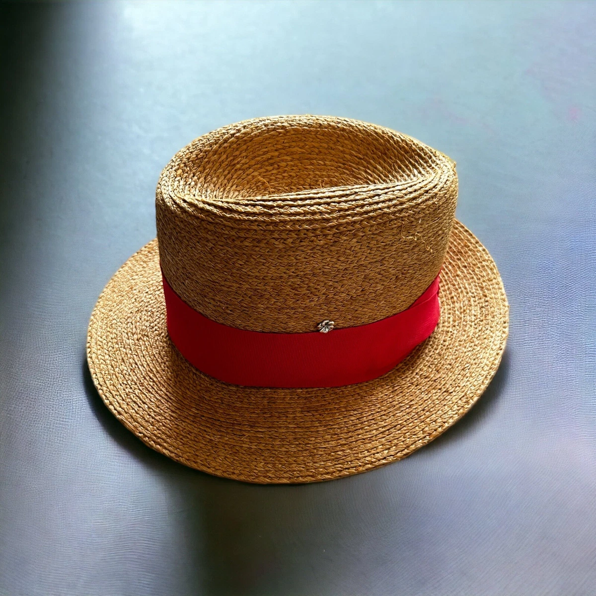 Flora Bella Hat One Size Good Condition eBay