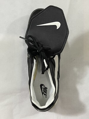 Nike Men display picture 3