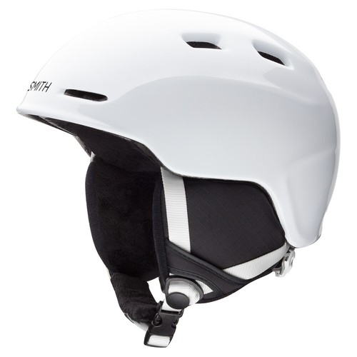 Smith Junior Zoom Helmet | Kids Ski 