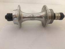 MOZZO POSTERIORE CAMPAGNOLO CON CAMBIO 32F MODELLO 3
