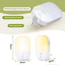 Decorazione luminosa LED Buone Feste - Figure luminose - Serie