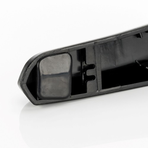 Einstellhebel Sitzhöhe Griff Sitzhebel Fahrersitz links für FORD FIESTA VI 6 - Bild 5 von 7